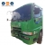 For Mitsubishi Fuso