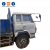 USED TRUCK MCR6 EK100 13267CC 1990Y 21TON For HINO