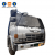 USED TRUCK MCR6 EK100 13267CC 1990Y 21TON For HINO