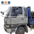二手卡車 MFD3 H07D 1991Y 7412CC 10.4Ton For HINO