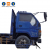 Used Truck MGB7 1W00 1993Y 4009CC 8Ton For HINO
