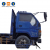 二手卡車 MGB7 1W00 1993Y 4009CC 8Ton For HINO