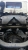 USED TRUCK NISSAN PF6 CK450