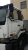 USED TRUCK NISSAN PF6 CK450