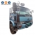 Used Truck PKC2 FE6 2000Y 6925CC 16.5Ton For NISSAN