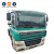 USED TRUCK RTG8 3915 2006Y 12600CC 43TON For DAF