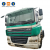 USED TRUCK RTG8 3915 2006Y 12600CC 43TON For DAF