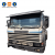 USED TRUCK P113 5311 1990Y 11020CC 35TON For SCANIA