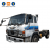 USED TRUCK SH33 K13C 12882CC 1992Y 35TON For HINO