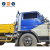 二手卡車 WGFA 1196 2977CC 1989Y 4.7Ton For MAZDA