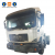 USED TRUCK AT31 414FT 12816CC 2001Y 35TON For MAN