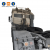 USED TRUCK AT31 414FT 12816CC 2001Y 35TON For MAN