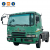 二手卡車 FP510 6D24T 1997Y 11945CC 35Ton For Mitsubishi Fuso