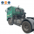 二手卡車 FP510 6D24T 1997Y 11945CC 35Ton For Mitsubishi Fuso
