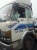 Used Truck Hino K13C-TA13442