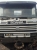 Used Truck Scania 113 / Engine 310