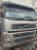 Used Truck Volvo FM12 380