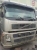 Used Truck Volvo FM12 380