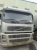 Used Truck/Trailer Volvo 2003y