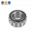 Bearing 35*65*27 UV35-5 For Mitsubishi Fuso Canter