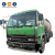 二手卡車 6D22 FP418 11149CC 1988Y 35TON For Mitsubishi