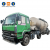 二手卡車 6D22 FP418 11149CC 1988Y 35TON For Mitsubishi