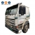 二手卡車 113M 310 1991Y 11020CC 35T For SCANIA