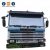 Used Truck 113M 310 1992Y 11020CC For SCANIA