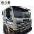 Used Truck 113M 320 1994Y 11020CC 35Ton For SCANIA