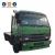 Used Truck  6D22 1996Y 11149CC 23Ton For Mitsubishi Fuso