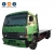 Used Truck  6D22 1996Y 11149CC 23Ton For Mitsubishi Fuso
