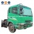 二手卡車 6M60  2005Y 7545CC 35Ton For Mitsubishi Fuso