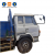 USED TRUCK MCR6 EK100 13267CC 1990Y 21TON For HINO