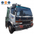 Used Truck FM65 6D16 1999Y 7545CC 15Ton For Mitsubishi Fuso