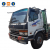 Used Truck FM65 6D16 1999Y 7545CC 15Ton For Mitsubishi Fuso