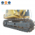 Used Excavator PC60 4D95LE-2 4960kg For KOMATSU