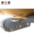 Used Excavator PC60 4D95LE-2 4960kg For KOMATSU