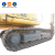 Used Excavator PC60 4D95LE-2 4960kg For KOMATSU