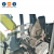Used Excavator PC60 4D95LE-2 4960kg For KOMATSU
