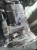 Used Truck Transmission Nissan UD PE6T