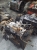 Used transmission