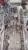 Used Truck transmission Benz 422 TM