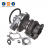 Turbo Charger RHF4 VA420081 135756180 Piezas de motor de camión Para Perkins