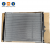 散熱器 90*72 Truck Cooling Parts For VOLVO 420