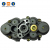 Protection Valve 1855763691 Truck Brake Parts For ISUZU CYZ CYH