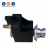 Solenoid Valve 20913287 FH12 For VOLVO