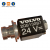 Solenoid Valve 20913287 FH12 For VOLVO