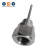 Position Pin Nut WG2209230010 Truck Body Parts For Sitrak Sinotruk