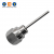 Position Pin Nut WG2209230010 Truck Body Parts For Sitrak Sinotruk