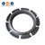 Sliding Sleeve WG2210100007 AZ2210100007 Truck Transmission Parts For Sitrak Sinotruk For Howo Diesel Engine